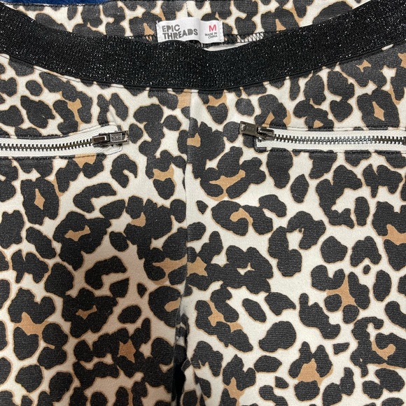 Set Sweater and pants - Picture 9 of 11